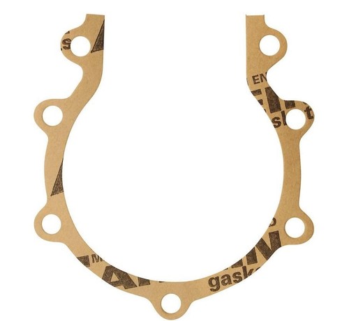 Joint carter moteur - , cyclo