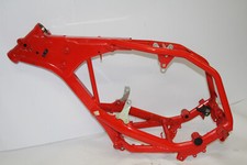 Beta RR 125 Enduro EH Cadre