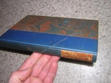 1906.fleurs morvandelles /