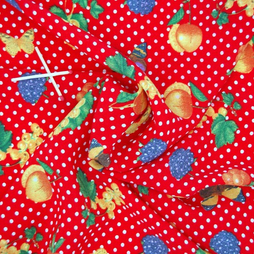 Tissu leger imprimé tarif - leger,