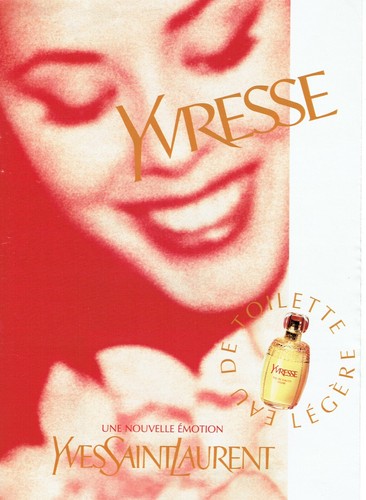 Publicité advertising 0522 - ,