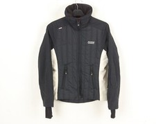 Peak Performance Hipe Blanca J