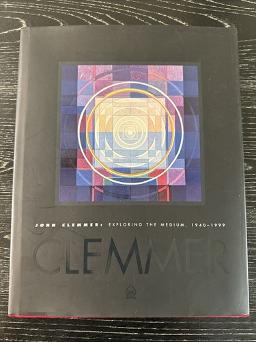 John clemmer exploring - john,