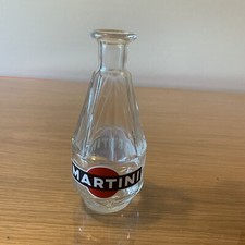 Carafe Martini Art Deco GBF