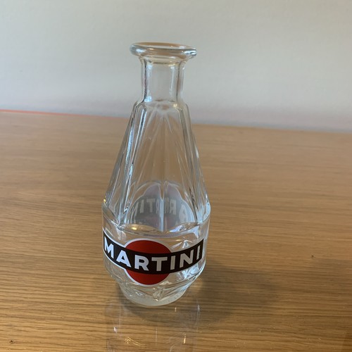 Carafe martini art - carafe,
