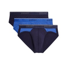 NWT 2(x)ist. 3 Pack