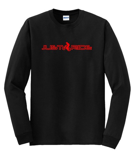 Vtt chemise manches longues - chemise,