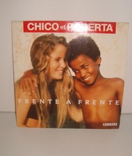Disque vynil tours - disque,