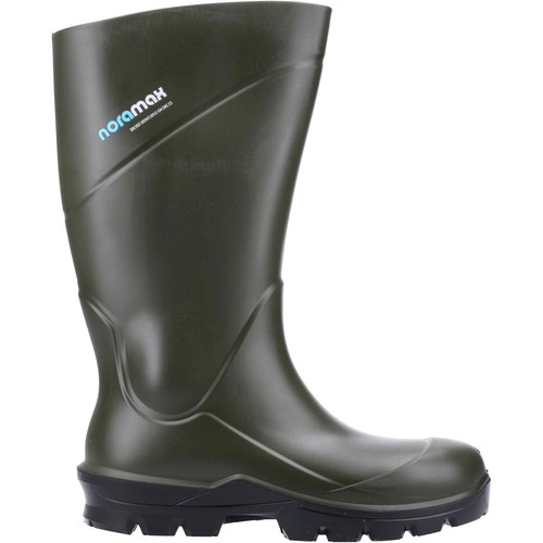 Nora noramax professionnel - nora,