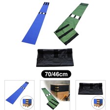 Sangle de palette, chargement, emballage, transport, fermeture élastique à