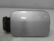 Trappe d'essence RENAULT SCENIC 2 PHASE 1 Diesel /R:14769403