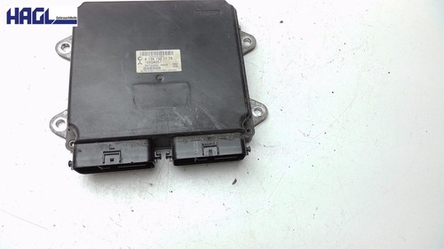Module injection 1860a551 - module,