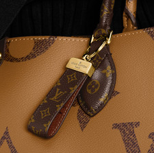 Porte-clés Louis Vuitton
