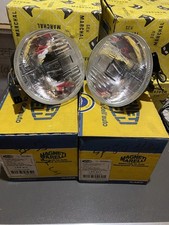 Projecteur Alfa Romeo Alfasud