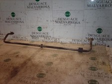 BARRE STABILISATRICE ARRIERE /