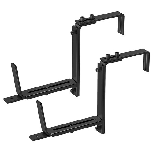 Support jardinière - support,