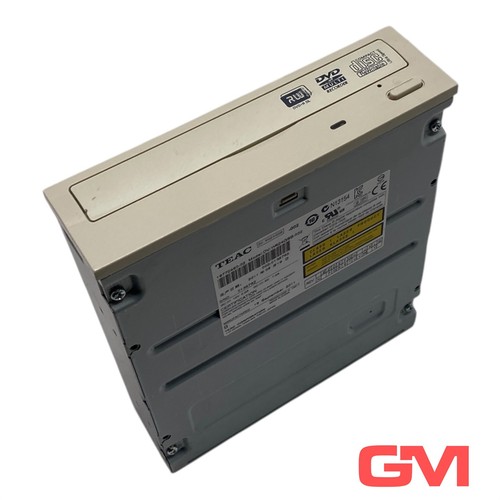 Teac sata dvd lecteur - sata-dvd±rw,