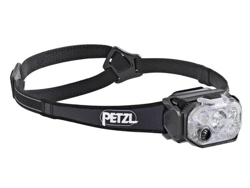 E095bb00 lampe frontale - e095bb00,