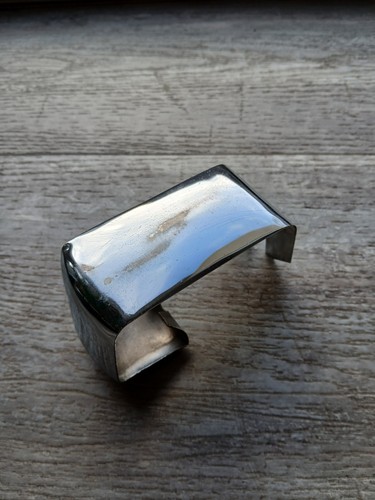 Mercedes benz 280se garniture - mercedes-benz,