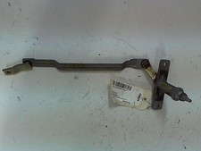 Mecanisme essuie glace arriere VOLKSWAGEN GOLF 2 191955709A