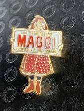 Pin's NOURITURE / CUISINE /