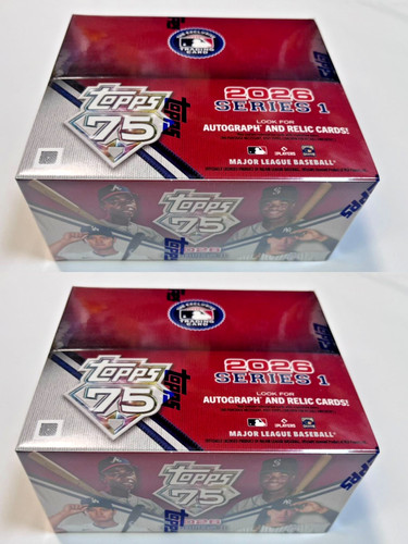 Box set hobby - set, 2026