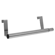  Serviette en acier inoxydable