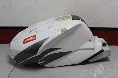 Reservoir aprilia rsv 1000 - reservoir, r