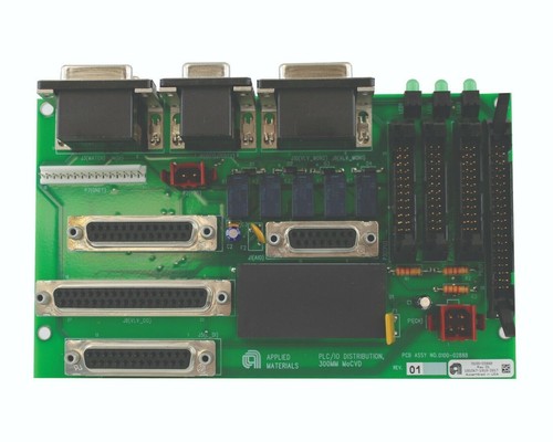 Applied materials amat plc - applied,