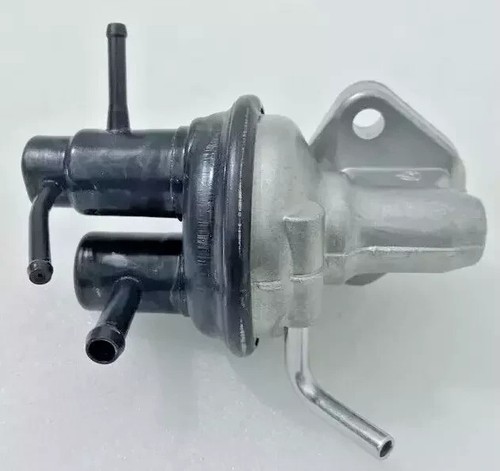 Fits for suzuki samurai 89 - suzuki, 86-89