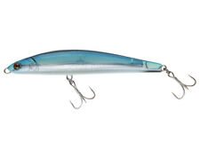 Sakura Bainer 105S 10.5cm 30g Coulant Leurre Bass COULEURS VENTE