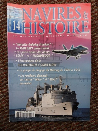 Navires histoire - navires,