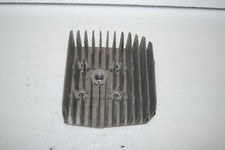 Benelli 125 2C Tête 1Z 1818