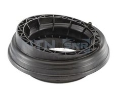 COUPELLE D'AMORTISSEUR PEUGEOT