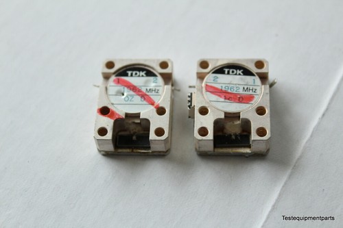 Different transistor kit - transistor,