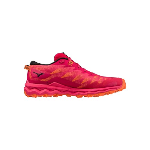 Chaussures running femmes - running,