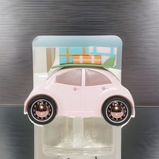 Yankee Candle Spring Buggy