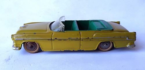 Chrysler new yorker - , 1955,
