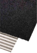 [110871] Xavax Filtre à