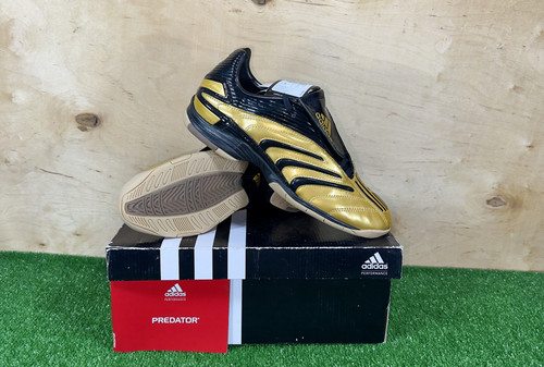 Adidas predator absolado - predator,