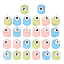  Perforateur Papier Lettre