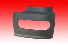 Pare-Chocs à Gauche Convient pour Mercedes Benz Atego À 2013 Exécution Haute