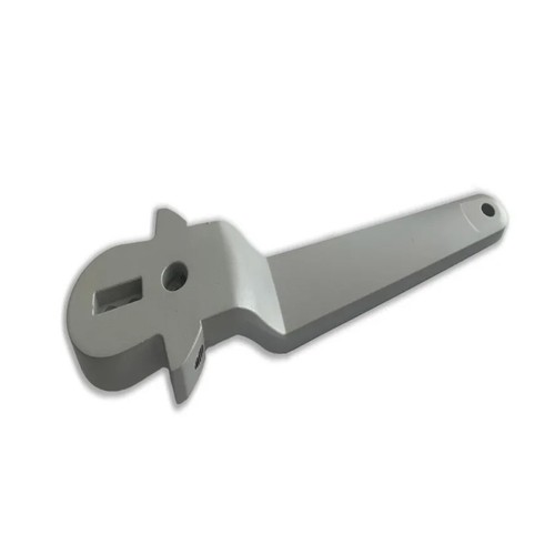 Ditec 6facilbp bras articulé - 6facilbp,