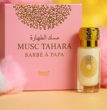 musc Tahara  intime 12ml -
