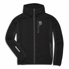 Sweat À Capuche Pour Homme