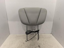 Appui tete avant RENAULT