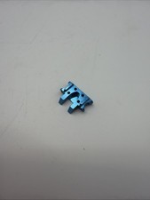 3Racing MI-06/LB Aluminum
