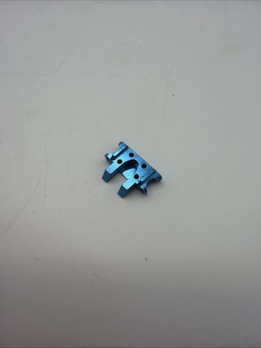 3racing lb aluminum - mi-06/lb,