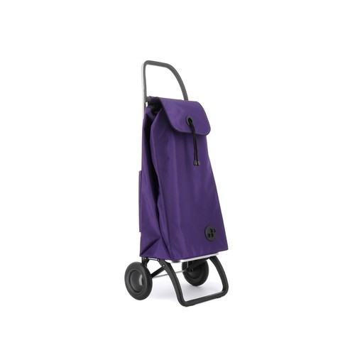 Rolser poussette marché 2 - rolser,