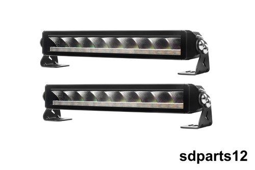 Feu arrière barre led 12v - led,